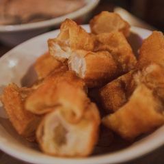 Song Fa Bak Kut Teh @ Seletar Mall 여행 사진