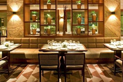 Baluchi - A Pan Indian Destination