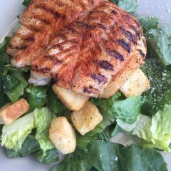 Garcia's Seafood Grille & Fish Market 여행 사진