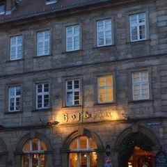 Hofbrau User Photo