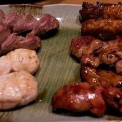 Yatagarasu張用戶圖片