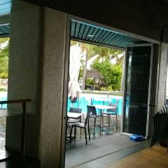 Sails Restaurant User Photo