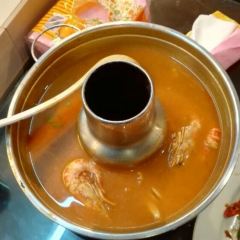 THE GULAI HOUSE User Photo