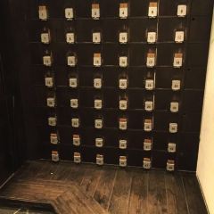 Ryukyu No Ushi User Photo