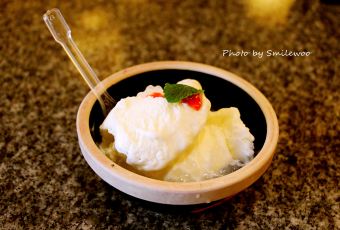 長安大牌檔之陝歷博文化餐廳（賽格旗艦店）張用戶圖片