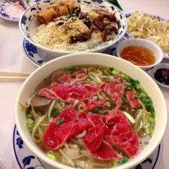 Phở Tô Châu Restaurant User Photo