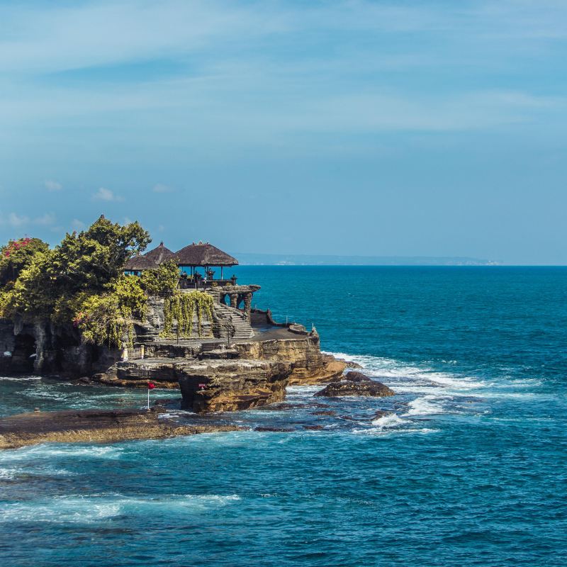 Tanah Lot Travel Guidebook Must Visit Attractions In Bali Tanah Lot Nearby Recommendation Trip Com