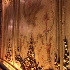 Turandot User Photo