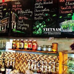 Windmills Cafe User Photo