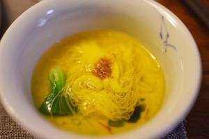 Popular dishes