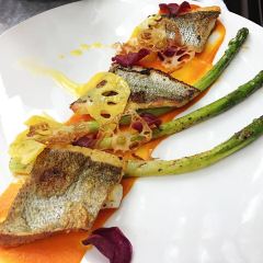 Elba Italian Restaurant 여행 사진