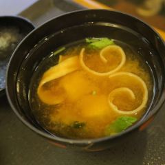Wafutei Naha Main Place User Photo