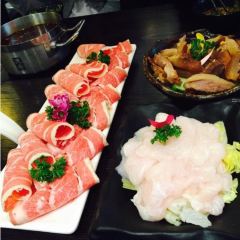Dainty Sichuan ảnh của người dùng