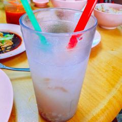 Goh Thew Chik Hainan Chicken Rice User Photo