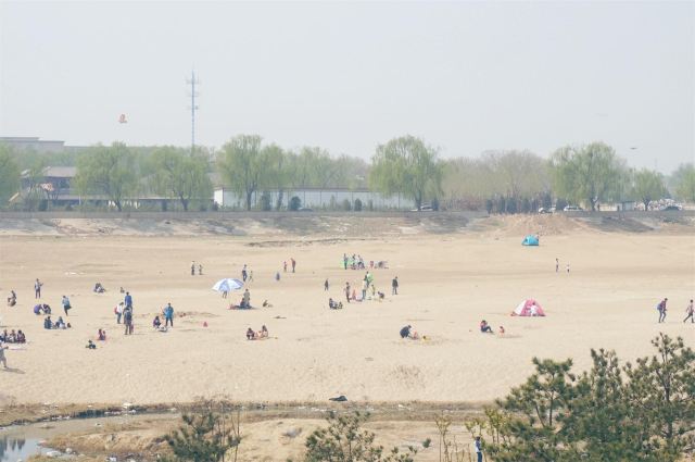Chaobai River Attractions Beijing Travel Review Travel Guide Trip Com Chaobai River Attractions Beijing Travel Review Travel Guide Trip Com