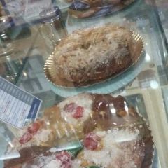 Pastéis de Belém User Photo