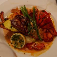 Lahaina Grill ảnh của người dùng
