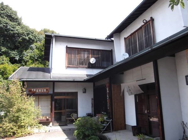 奈良 がんこ一徹長屋 評判 案内 トリップドットコム 奈良 がんこ一徹長屋 評判 案内 トリップドットコム