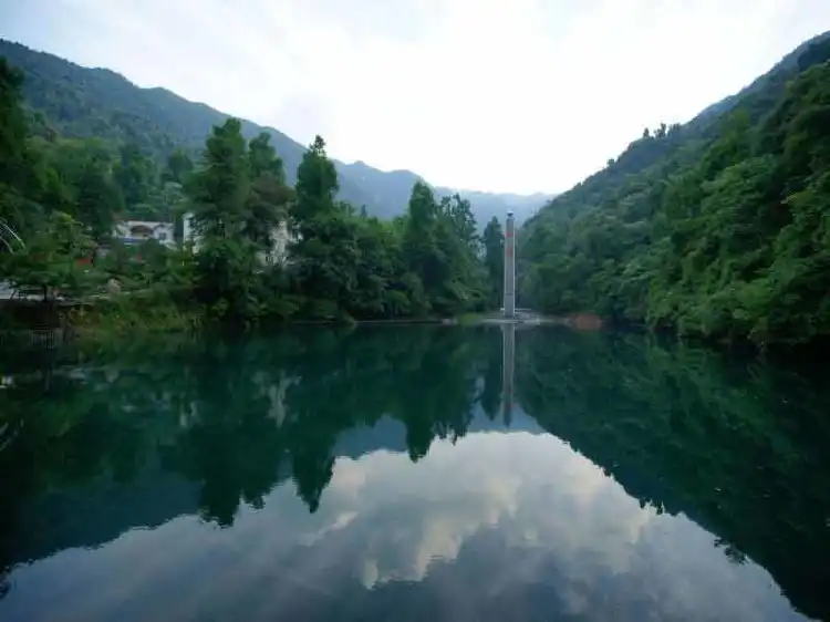 Hotel dekat Yangkangyuan Goat Milk Culture Center (Yudu Branch)