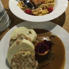 KOLKOVNA CELNICE 여행 사진
