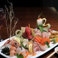 Hanaichi Fine Food User Photo