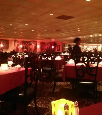 https hk trip com travel guide las vegas 252