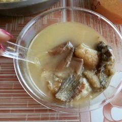 好人小吃 User Photo