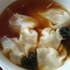 Dining Room User Photo