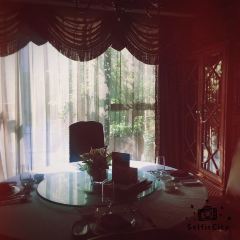FlavourCourtyard Restaurant User Photo