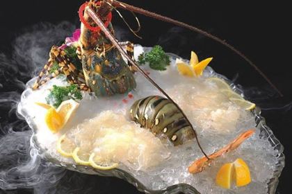 Grand Beijing Chinese Cuisine