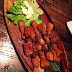 同利肉燕老鋪張用戶圖片