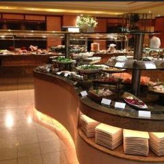 Melba Restaurant User Photo