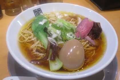 Takesue Tokyo premium