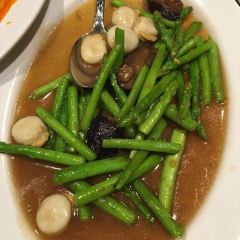 Somboon (Siam Square One) User Photo