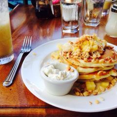 Hula Grill Waikiki User Photo