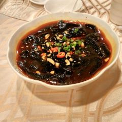 Kaige Restaurant (caochangcheng) User Photo