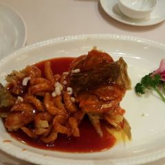 得月楼(观前店) User Photo