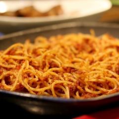 三亞亞龍灣萬豪度假飯店·萬豪中餐廳張用戶圖片