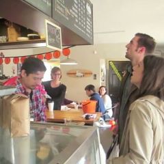 Morsel User Photo