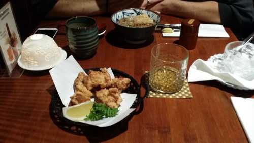 Takara