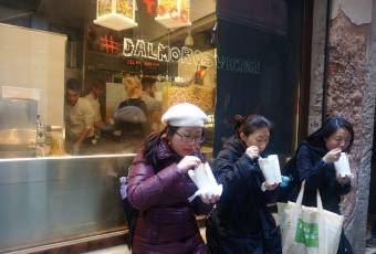 Dal Moro's user photo