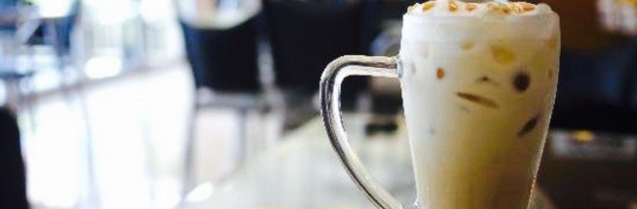 Tamar Bakery and Restaurant