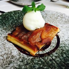 Chanrey Tree Restaurant User Photo