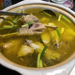 JIANQIANGFANDIAN ảnh của người dùng