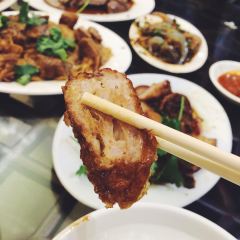 WUJIFUYUAN User Photo