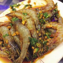 WUJIFUYUAN User Photo