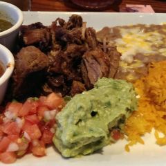 Teresitas Restaurant User Photo