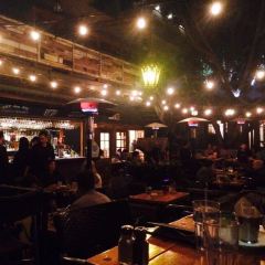 Home Restaurant (Los Feliz) User Photo