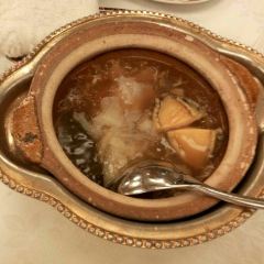 WanBao Seafood Fang User Photo