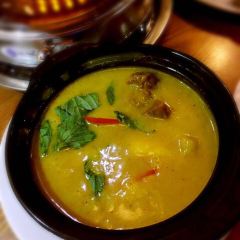 Yen's Restaurant ảnh của người dùng